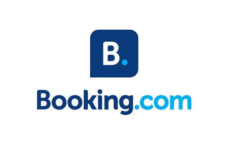 Booking